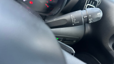 Citroen C3 Aircross 1.2 PureTech 110 C-Series Edition 5dr Petrol Hatchback